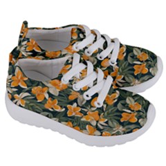 Kids  Lightweight Sports Shoes 