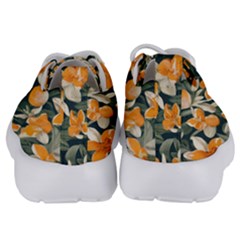 Kids  Lightweight Sports Shoes 