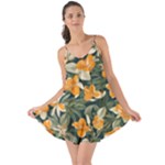Neroli Blossom Love the Sun Cover Up