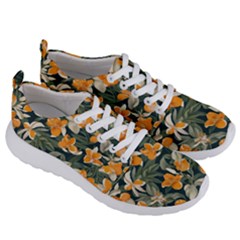 Men s Lightweight Sports Shoes 