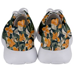 Men s Lightweight Sports Shoes 