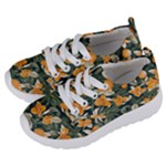 Neroli Blossom Kids  Lightweight Sports Shoes