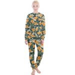 Neroli Blossom Women s Lounge Set