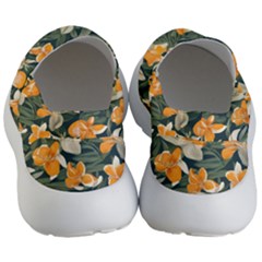 Women s Lightweight Slip Ons 