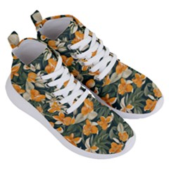 Women s Lightweight High Top Sneakers 