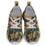 Neroli Blossom Running Shoes