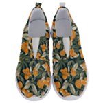 Neroli Blossom No Lace Lightweight Shoes