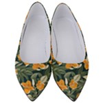 Neroli Blossom Women s Low Heels