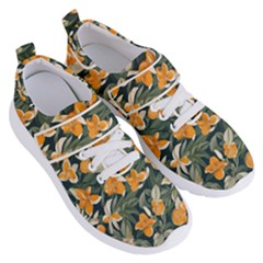 Women s Velcro Strap Shoes 