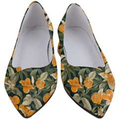 Women s Block Heels  