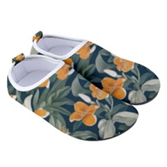 Men s Sock-Style Water Shoes 