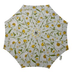 Hook Handle Umbrella (Large) 