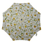 Sunflowers Hook Handle Umbrellas (Large)