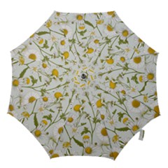 Hook Handle Umbrella (Small) 