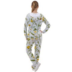 Women s Tracksuit 