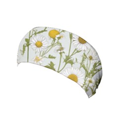 Yoga Headband 