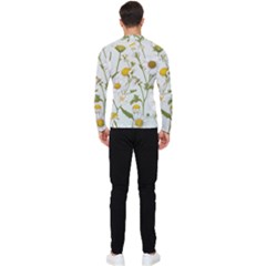 Men s Long Sleeve Rash Guard 