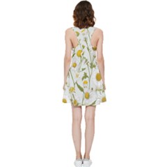 Inside Out Racerback Dress 