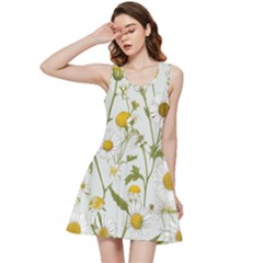 Inside Out Racerback Dress 