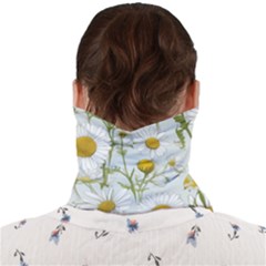 Face Covering Bandana (Adult) 