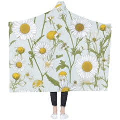 Wearable Blanket (Adult) 