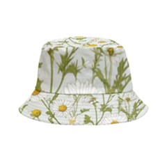 Inside Out Bucket Hat 