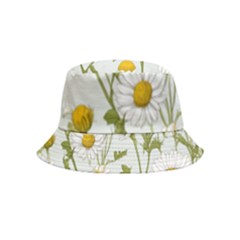 Inside Out Bucket Hat (Kids) 