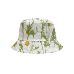 Inside Out Bucket Hat (Kids) 