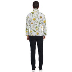 Men s Bomber Jacket 