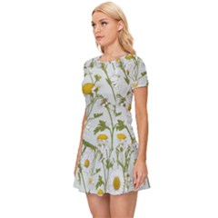 Women s Sports Wear Set 