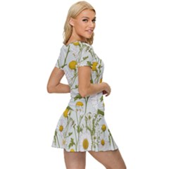 Women s Sports Wear Set 