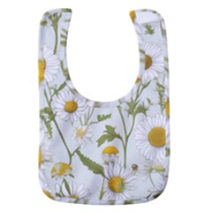 Baby Bib 