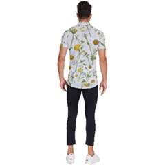 Men s Short Sleeve Cycling Jersey 
