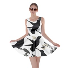 Skater Dress 