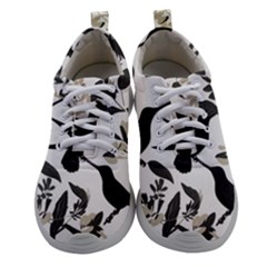 Women Athletic Shoes 