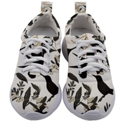 Kids Athletic Shoes 