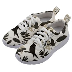 Kids Athletic Shoes 