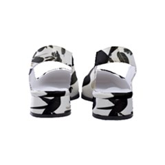 Women s Classic Slingback Heels 
