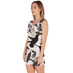 Bodycon Dress 