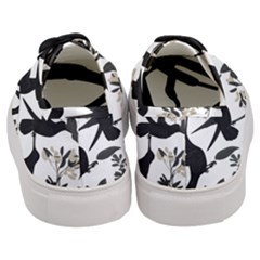 Women s Classic Low Top Sneakers 