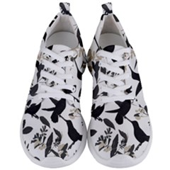 Men s Lightweight Sports Shoes 