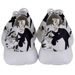Men s Lightweight Sports Shoes 