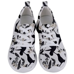Women s Lightweight Sports Shoes 
