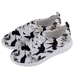 Women s Lightweight Sports Shoes 