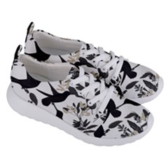 Women s Lightweight Sports Shoes 