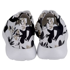 Women s Lightweight Sports Shoes 