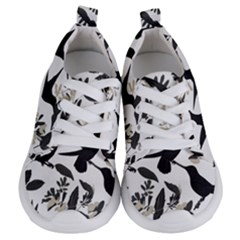 Kids  Lightweight Sports Shoes 
