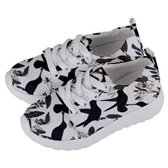 Kids  Lightweight Sports Shoes 