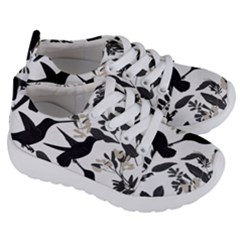 Kids  Lightweight Sports Shoes 
