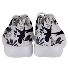 Kids  Lightweight Sports Shoes 
